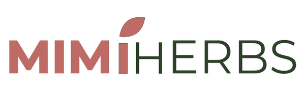 מימי צמחי מרפא